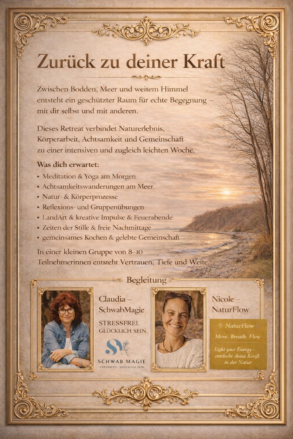 SchwabMagie